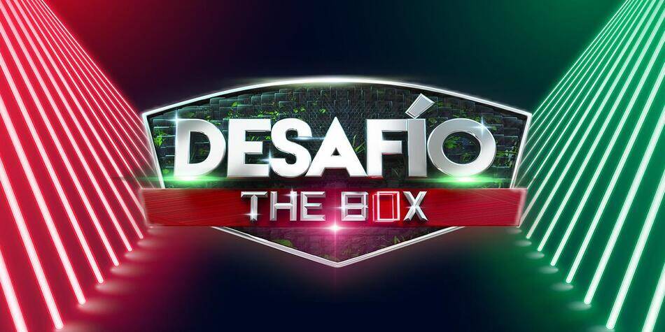 Desafío The Box 2023 Estos Son Los Participantes Fecha Y Hora Del Inicio