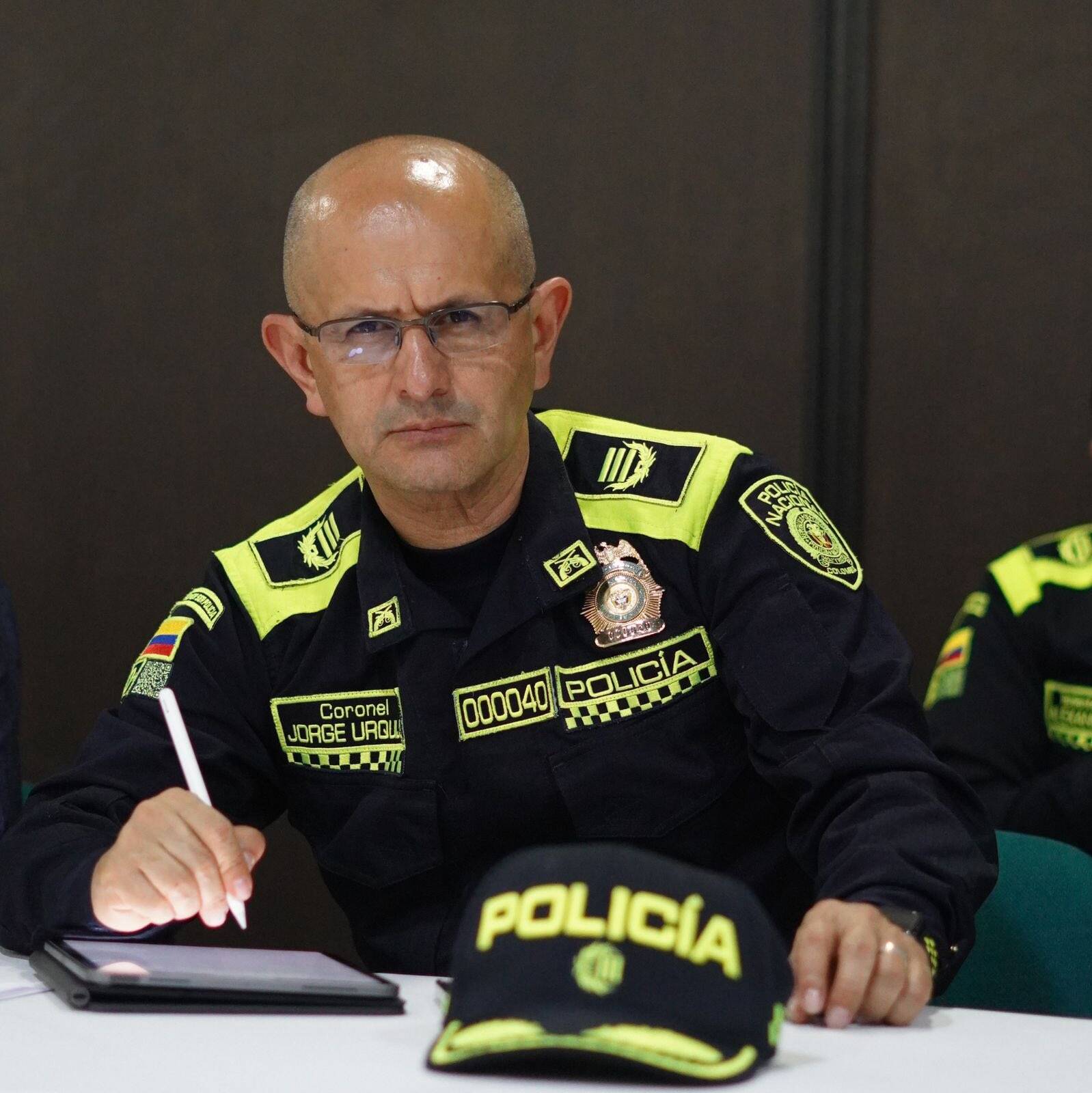 esta-es-la-nueva-c-pula-de-la-polic-a-y-comandantes-en-metropolitanas-y
