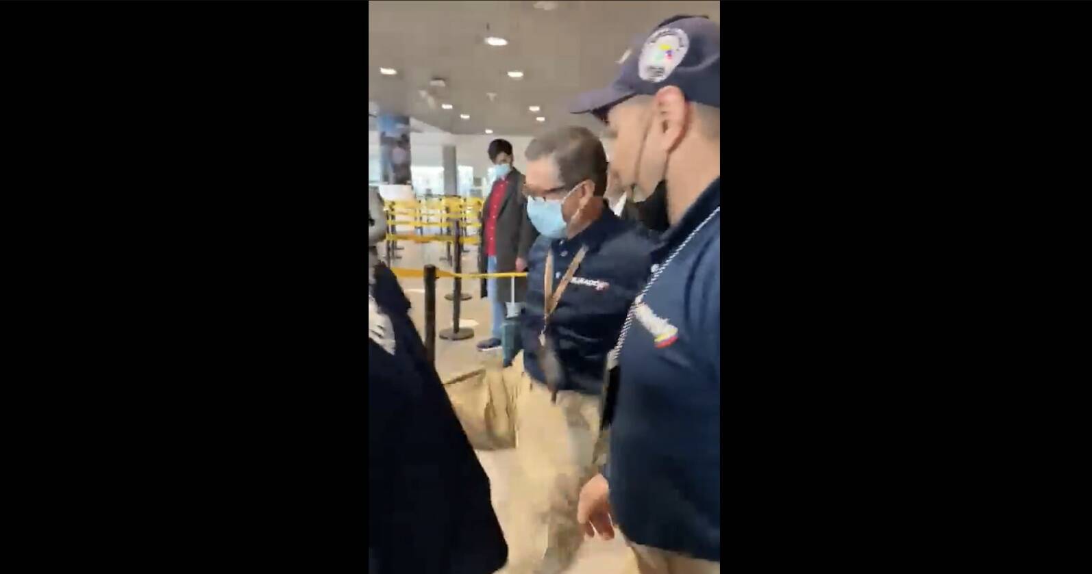 ONU FUNCIÓN DE LA ENTIDAD GOLPEA UN UNUAL UNUARIO.