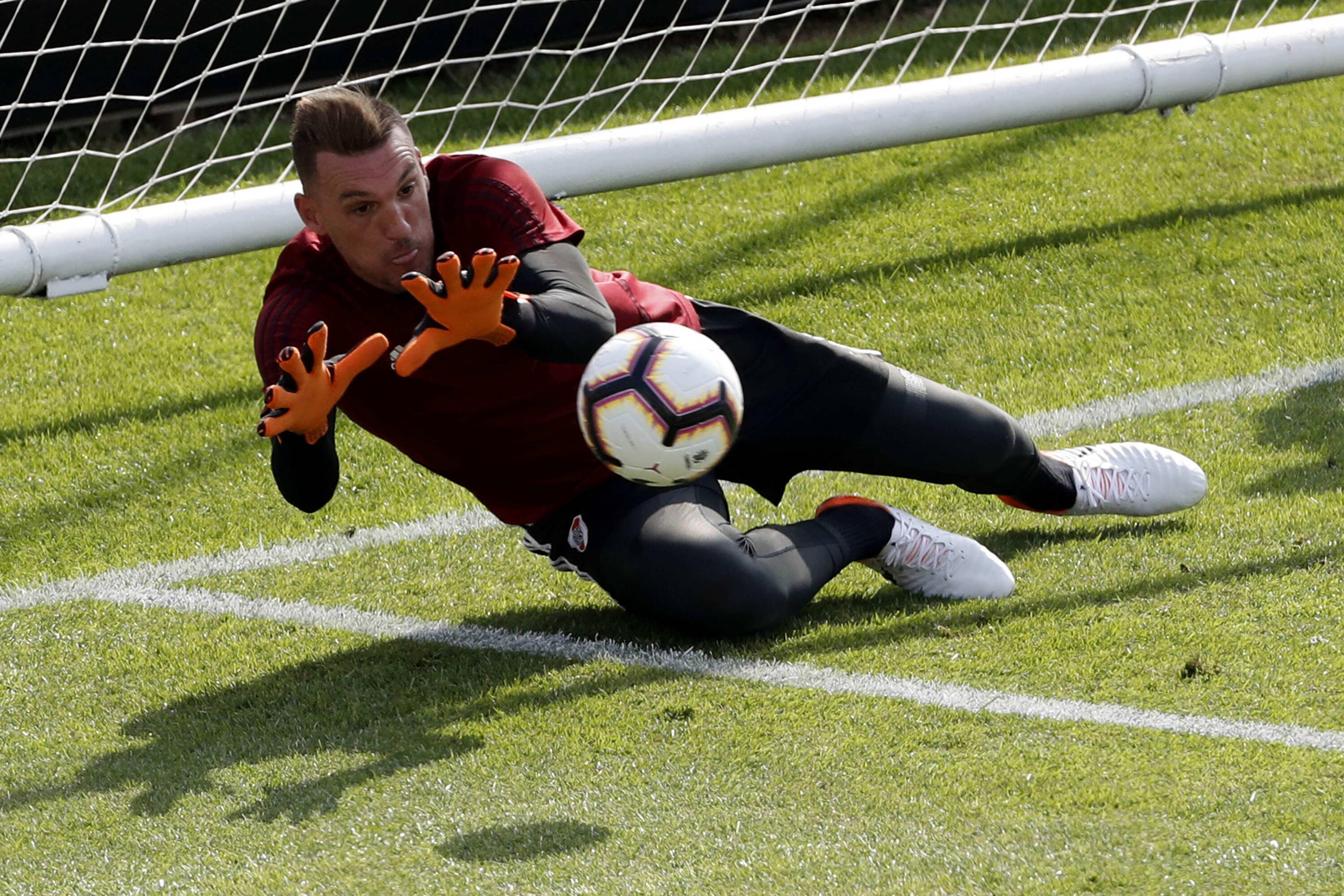 Franco Armani