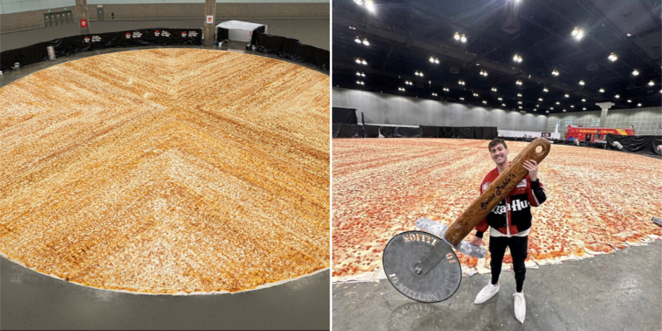 r-cord-guinness-de-la-pizza-m-s-grande-del-mundo-como-una-cancha-de-futbol