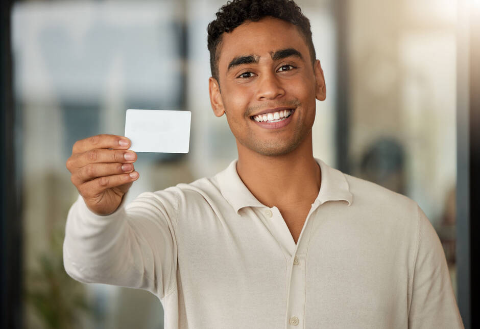 Tarjeta profesional en Colombia: estos son los costos y requisitos para ...