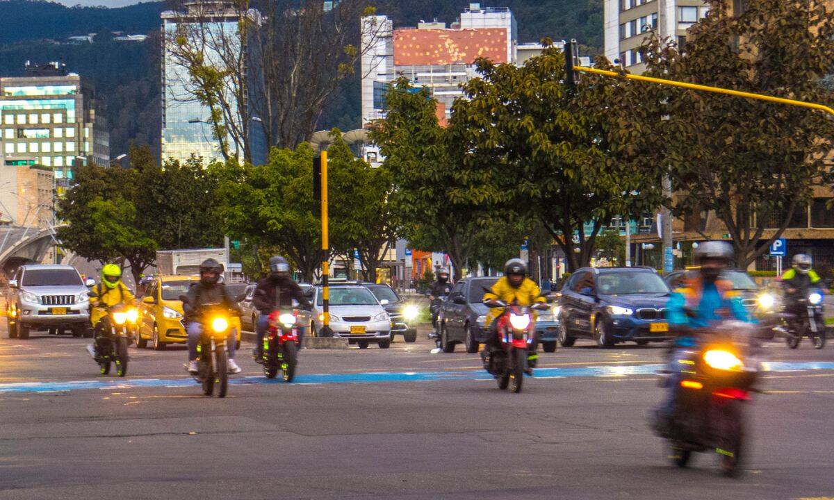 Cuatro mujeres han sido víctimas de abuso sexual por un conductor de Picap.