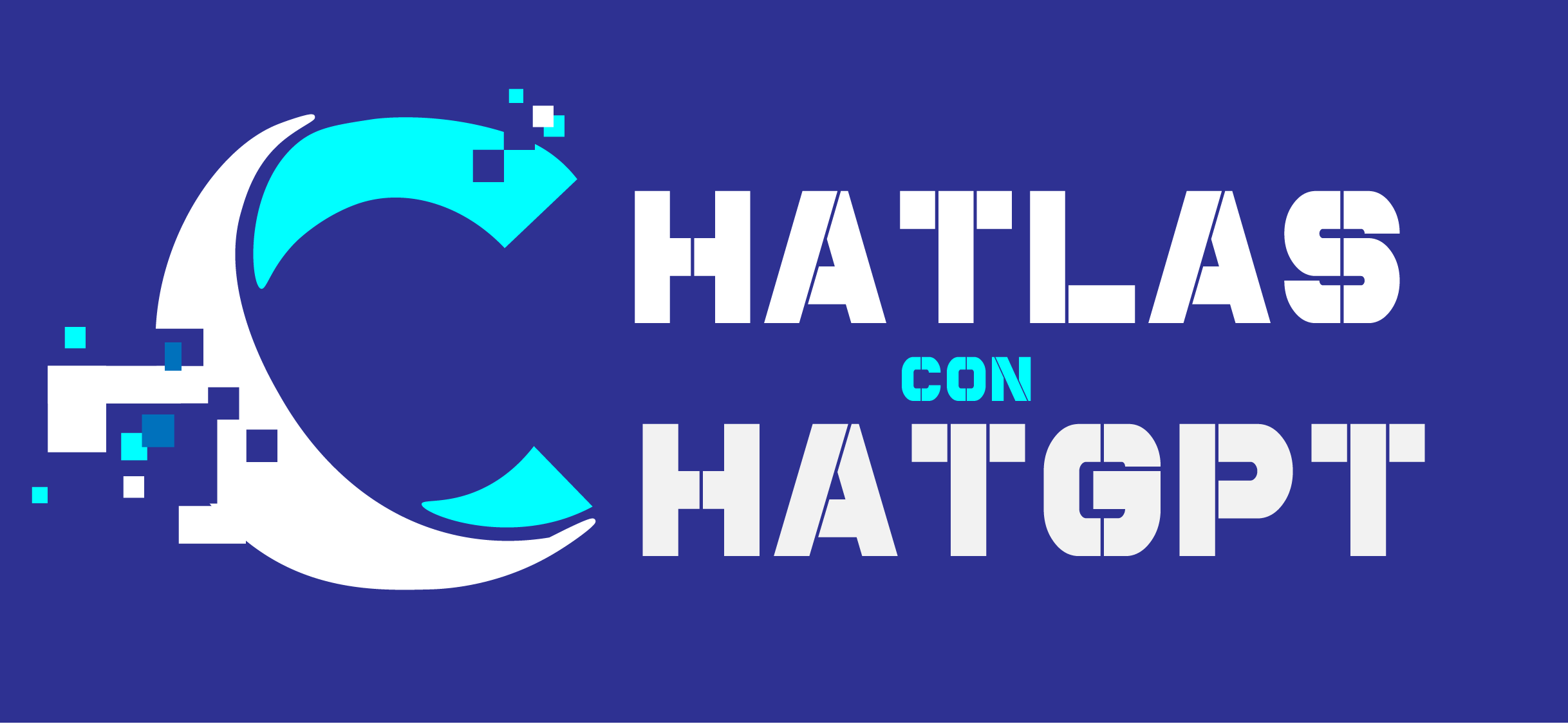 Entrevista a ChatGPT: qué es, qué no puede hacer y quiénes son OpenAI