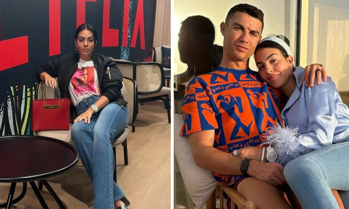 Varias situaciones expuestas en su serie han sido criticadas en las redes sociales.