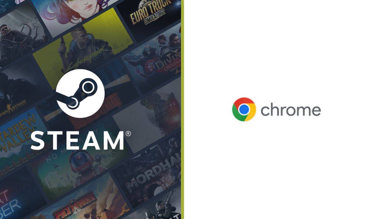 Conozca algunas de las mejores extensiones de Chrome para Steam