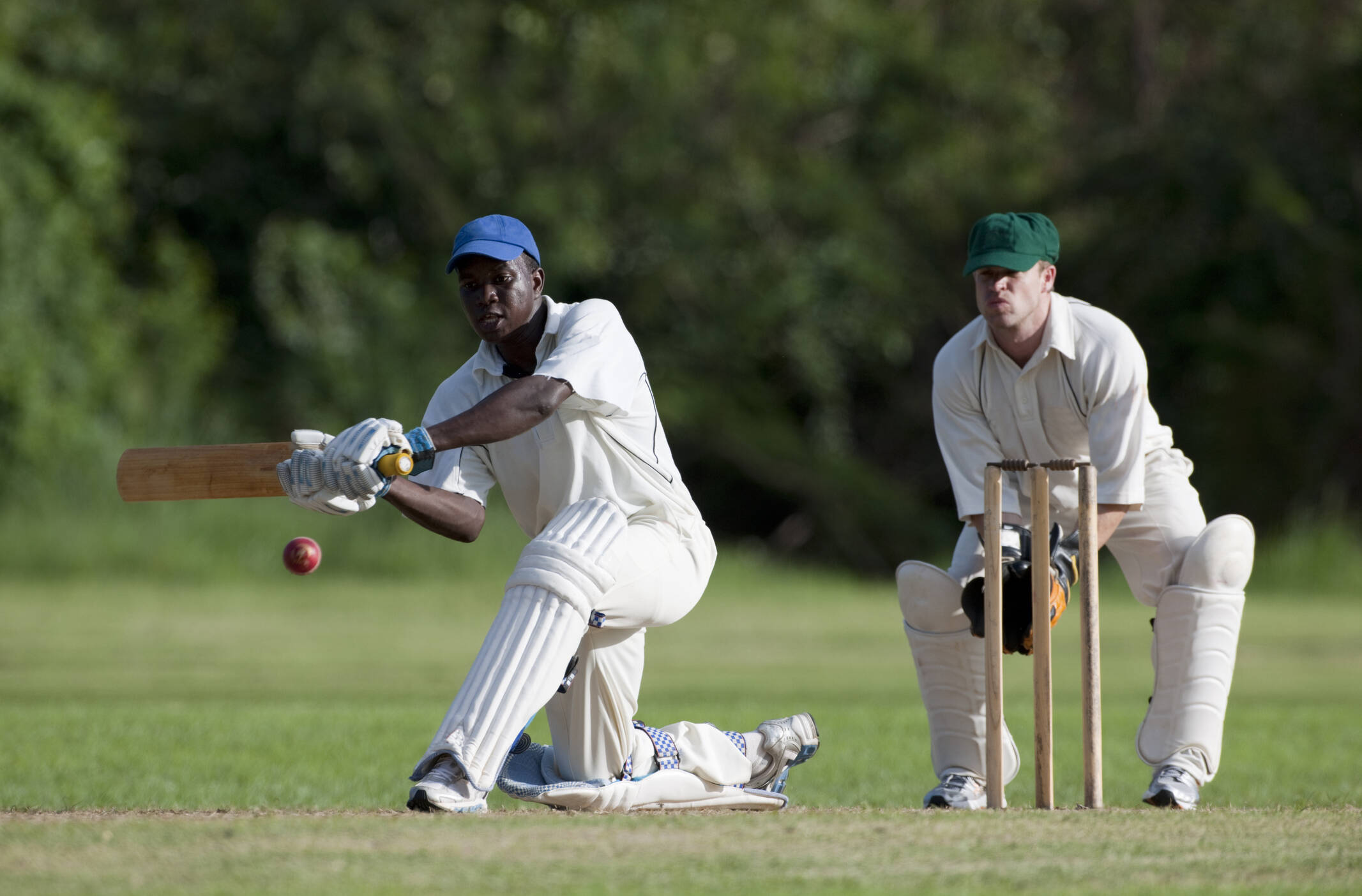 las-reglas-del-cricket-complicadas-o-sencillas