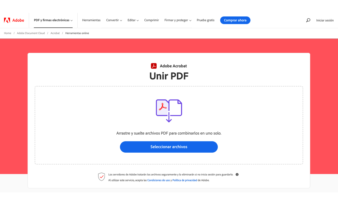  c mo puedo descargar adobe acrobat gratis 