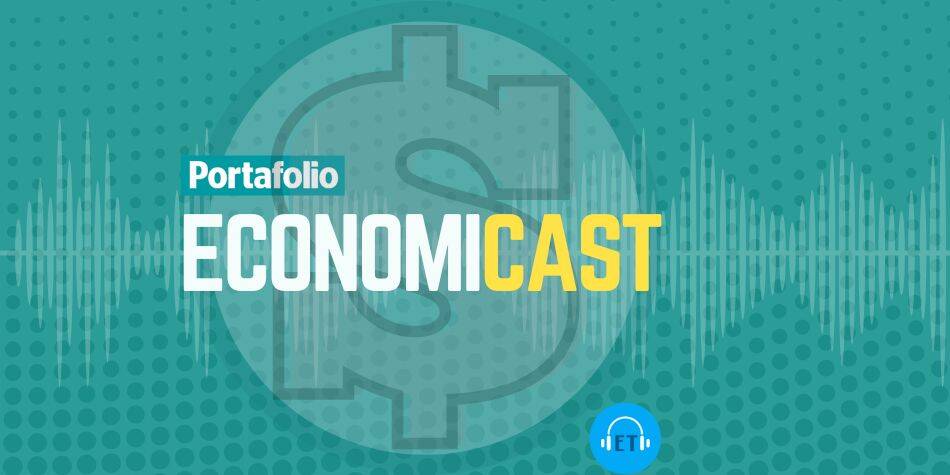 El pódcast Economicast, del diario Portafolio
