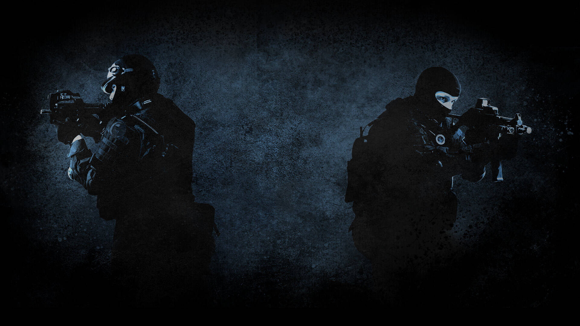 Counter Strike qu Es Y C mo Se Juega counter-strike-qu-es-y-c-mo-se-juega