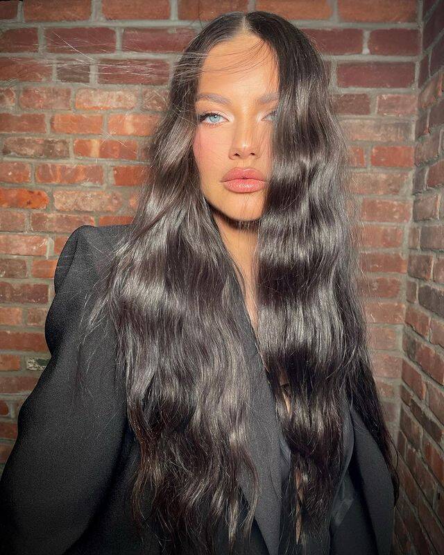 Adriana Lima
