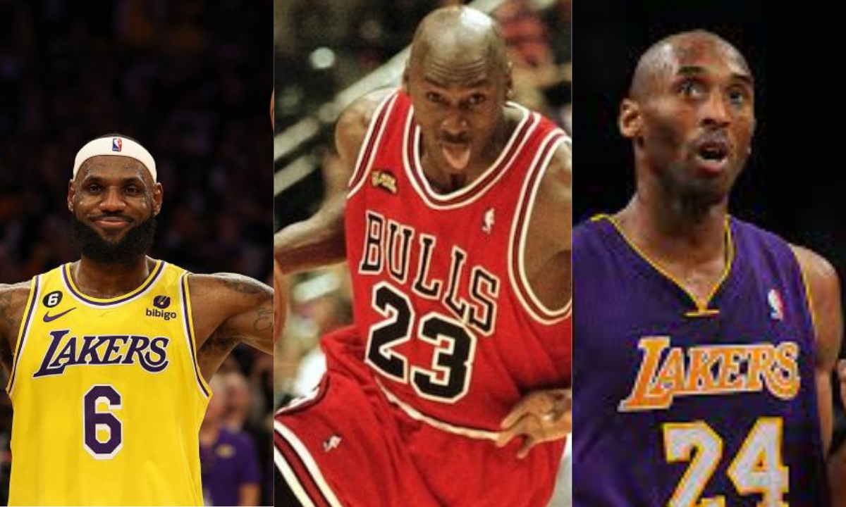 Mejor Jugador De Baloncesto Del Mundo www.eltiempo.com