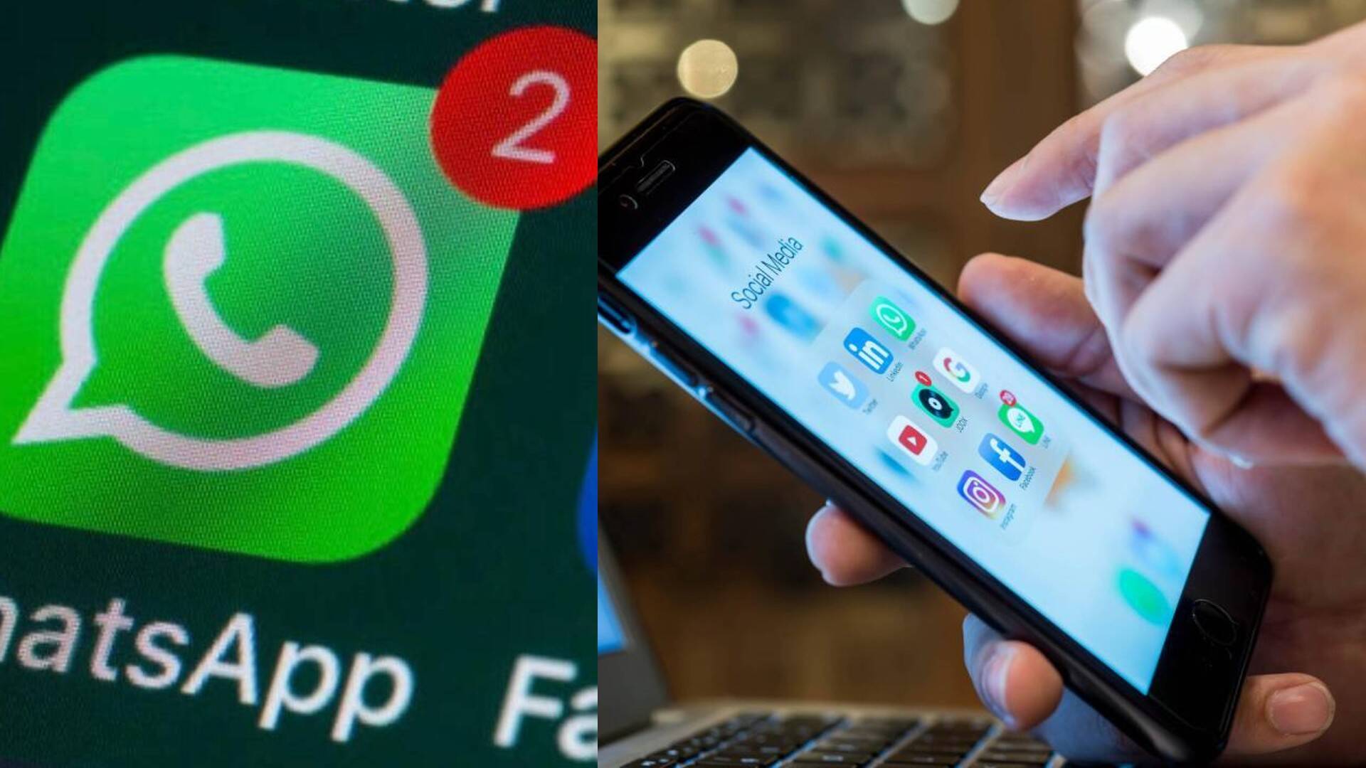 ¿cómo Activar El Dictado De Voz En Whatsappemk 4266