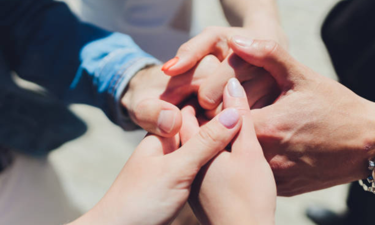 Poligamia estos son los países donde es legal