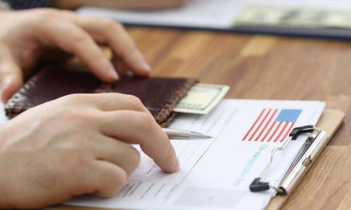 Este es un beneficio migratorio para personas de algunas nacionalidades