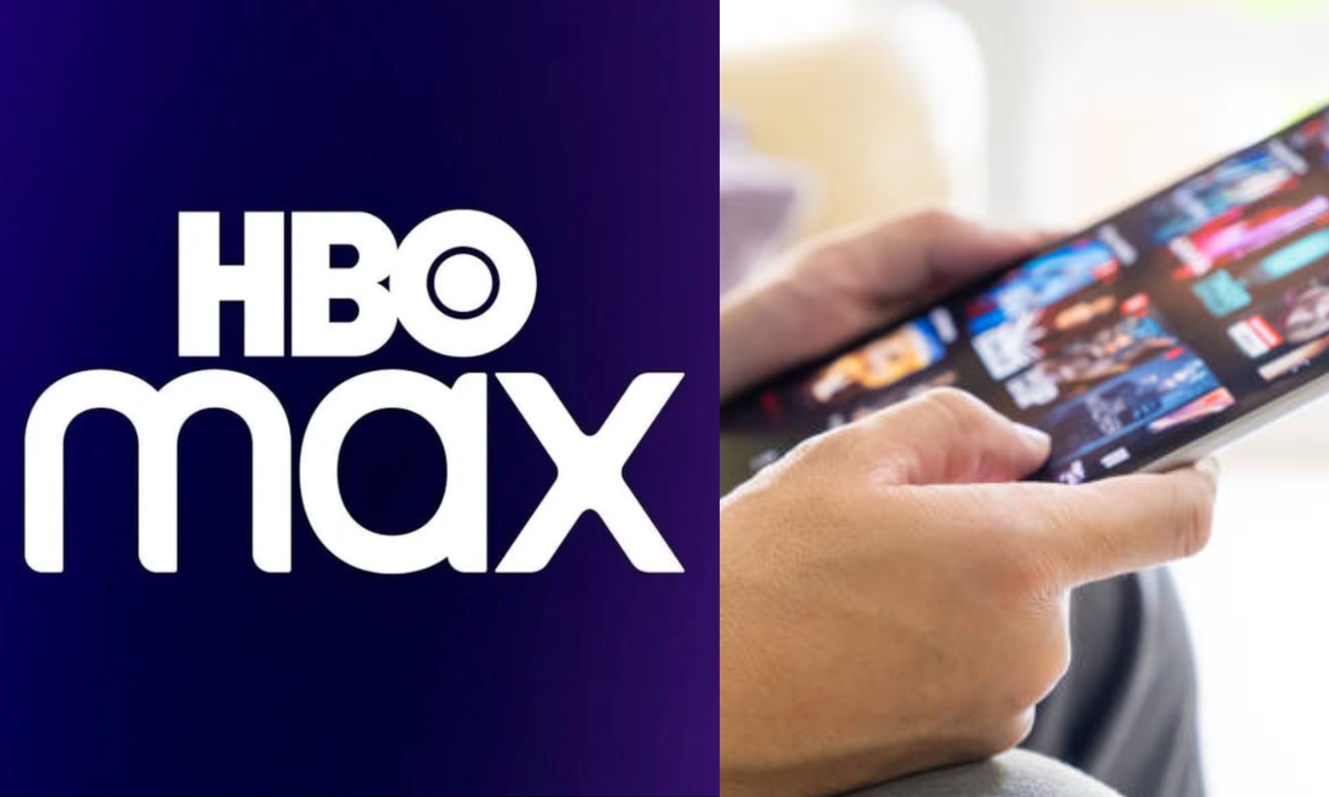 Requisitos que debe tener para ver HBO Max 4K en casa