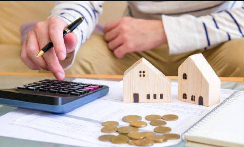 Este programa ayuda a los jóvenes a adquirir vivienda propia.