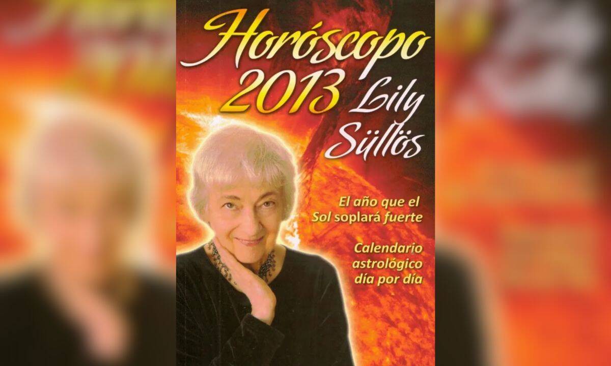 La trágica historia de la pitonisa y la extraña relación con su hermano marcó su final