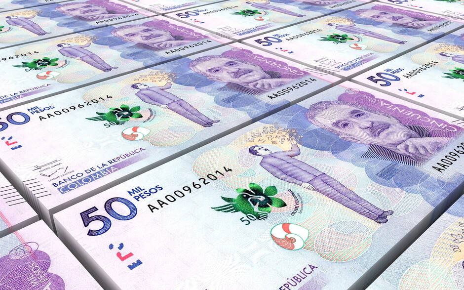 Salario