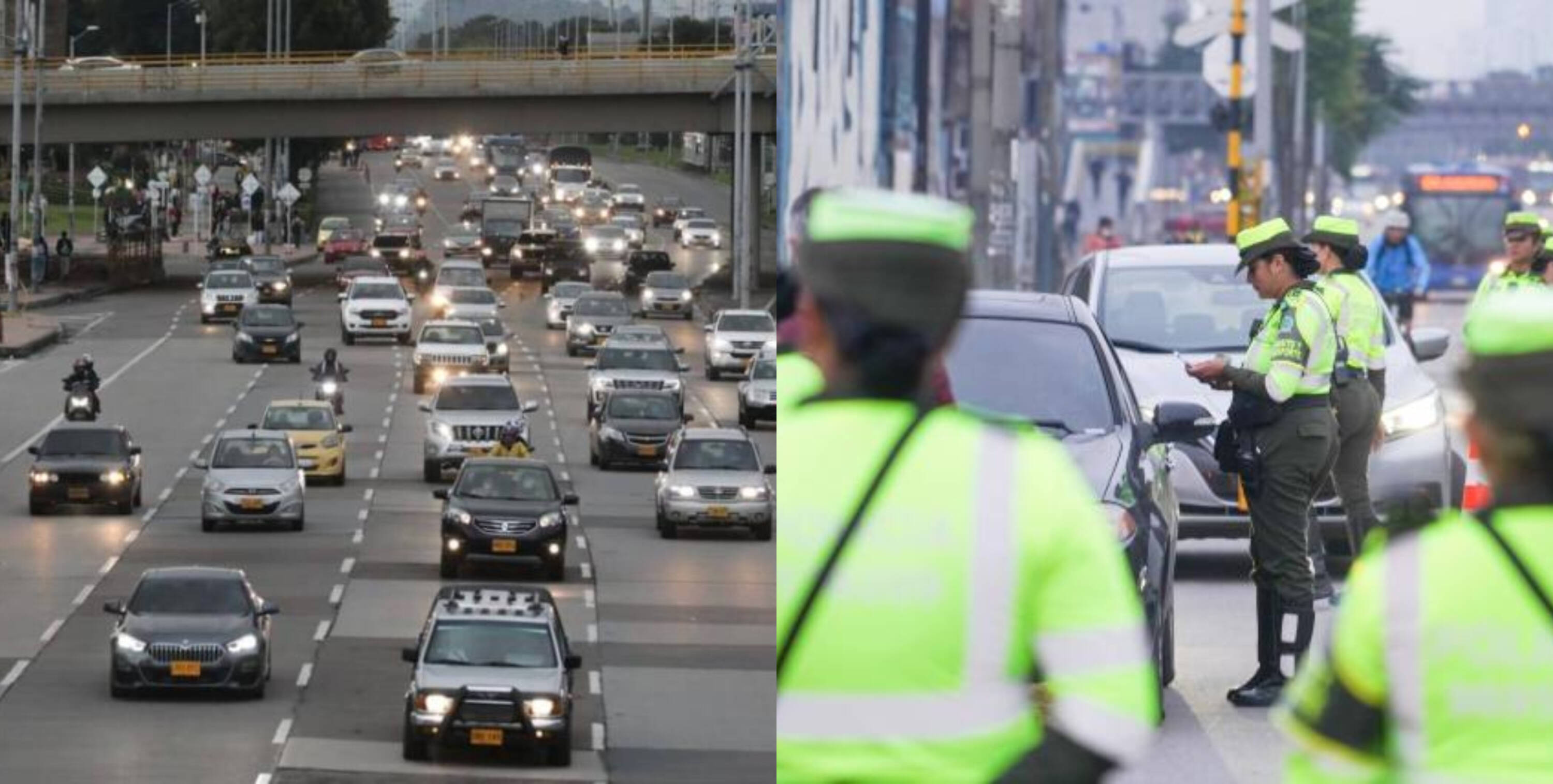 Movilidad