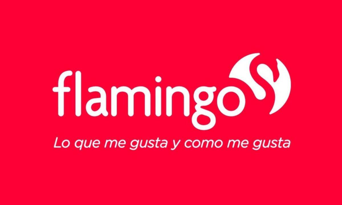 Le contamos la historia de los almacenes Flamingo.