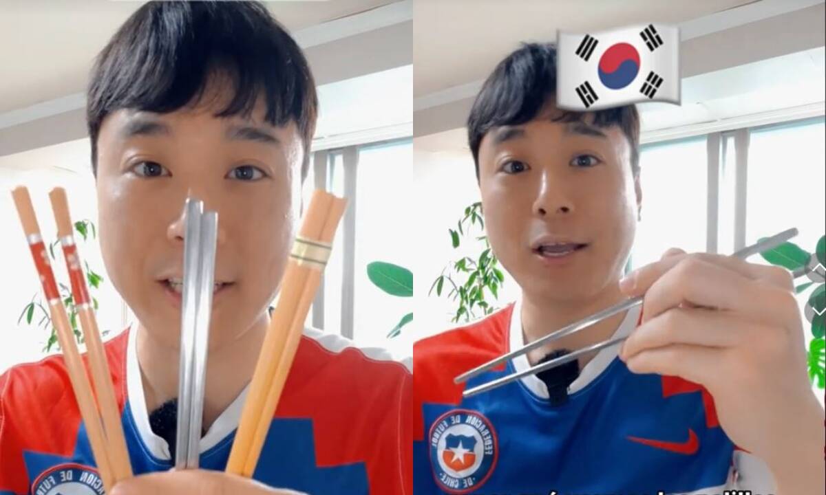 Kit Estrattore Braccio Tergicristallo Auto - 3 Pezzi In Acciaio Al Carbonio Per Rimozione Facile - Foto 5