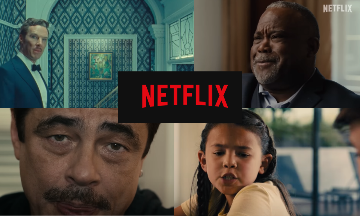 Aquí la lista de películas.