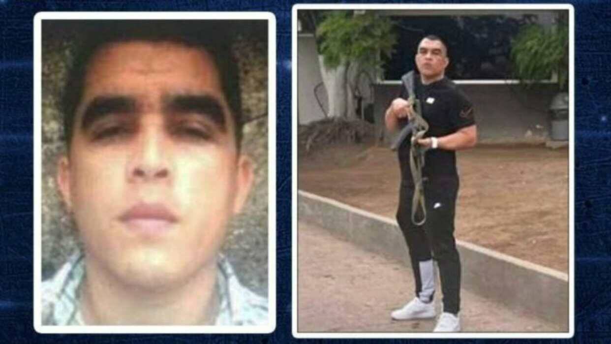 Venezuela ofrece recompensa por El Niño Guerrero