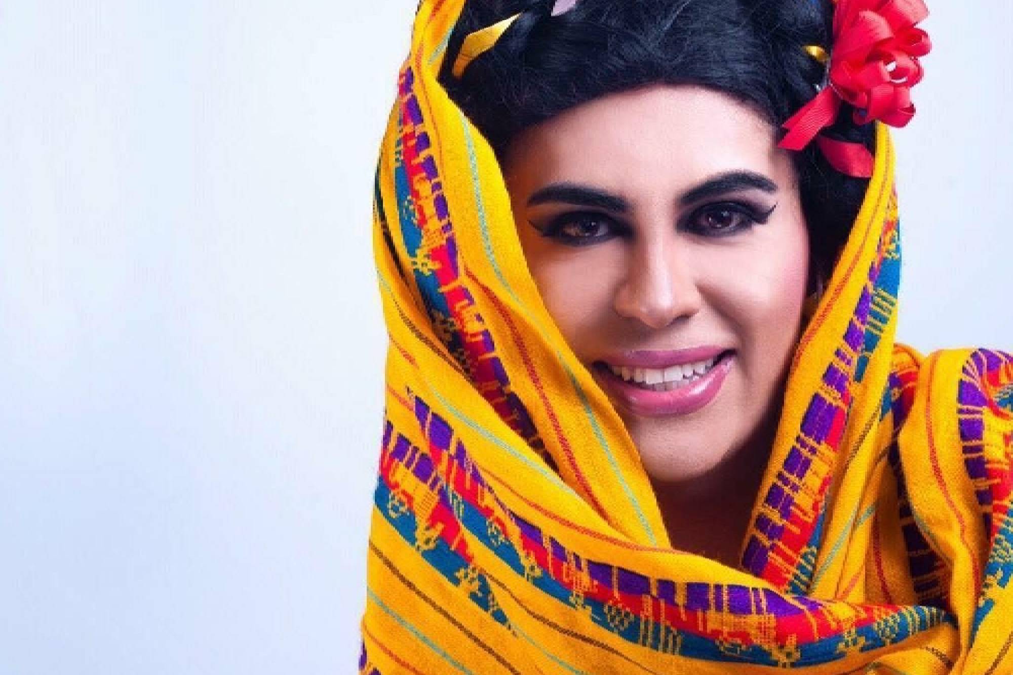 Los horóscopos de Nana Calistar para hoy lunes 4 de noviembre