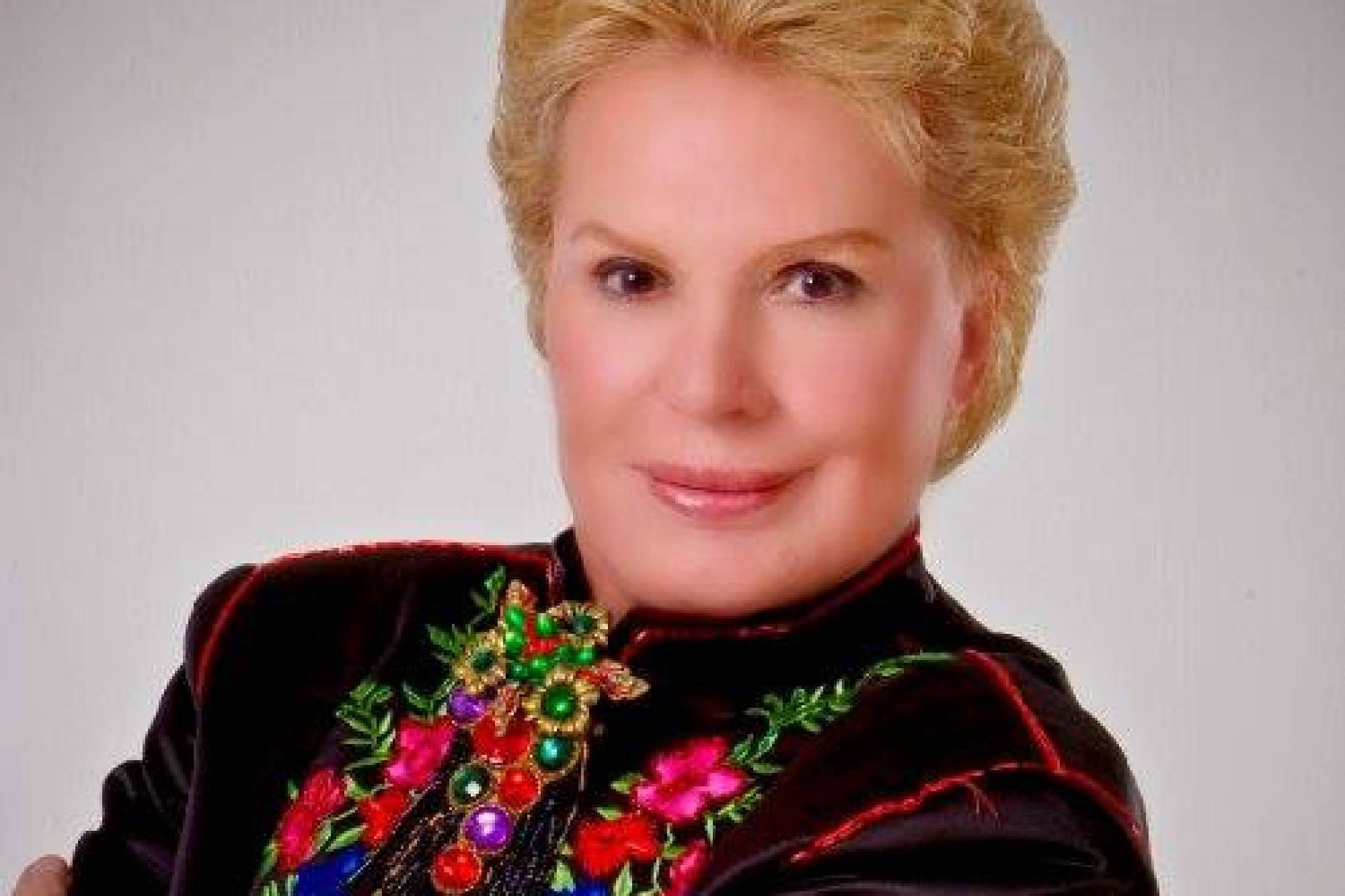 Los horóscopos de Walter Mercado para hoy lunes 24 de marzo