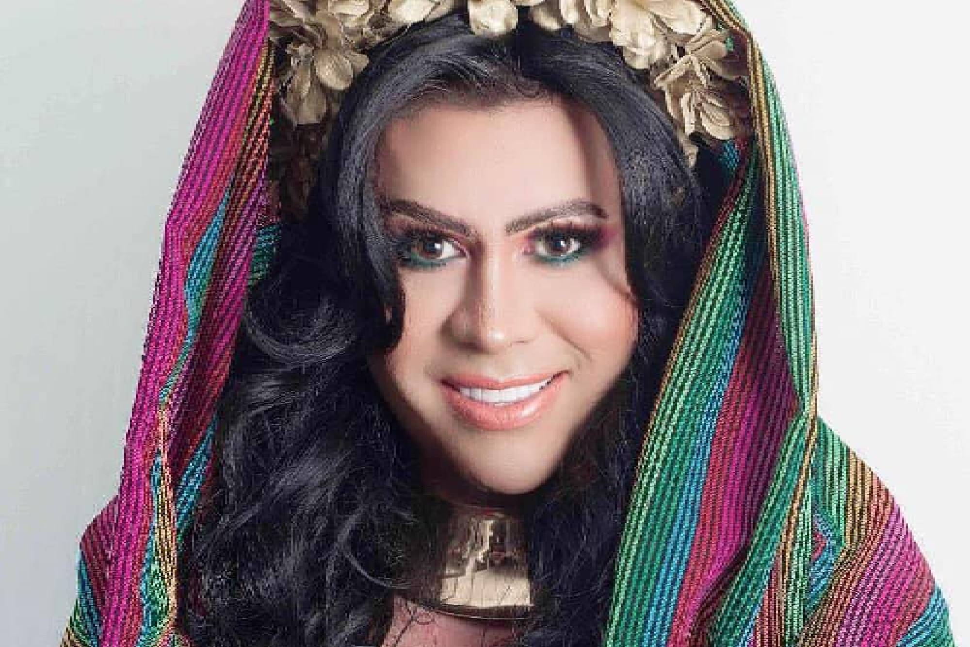 Los horóscopos de Nana Calistar para hoy lunes 28 de octubre