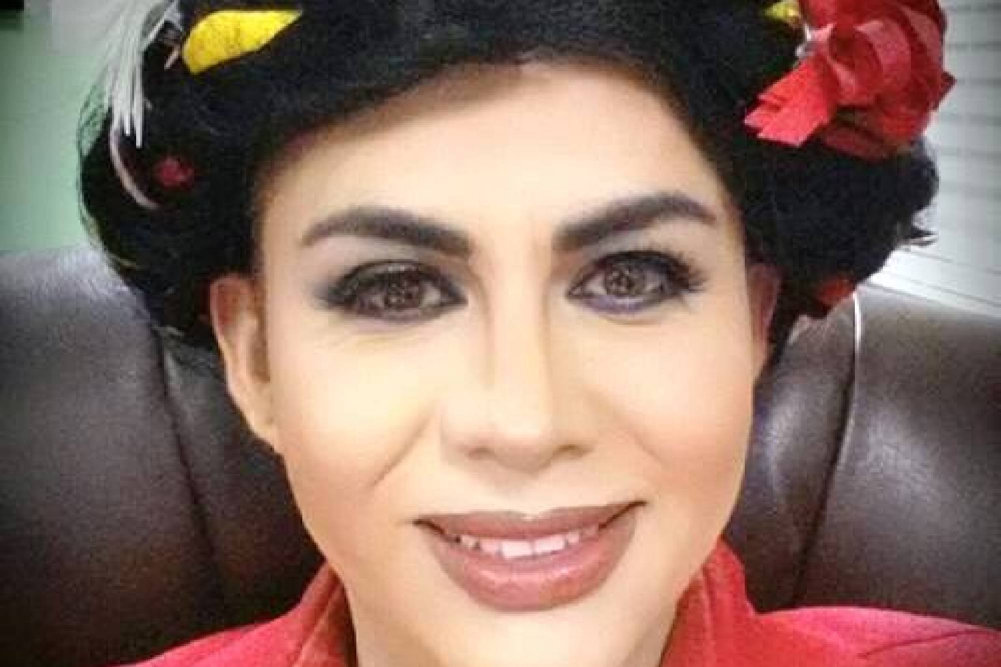 Los horóscopos de Nana Calistar para hoy jueves 7 de noviembre