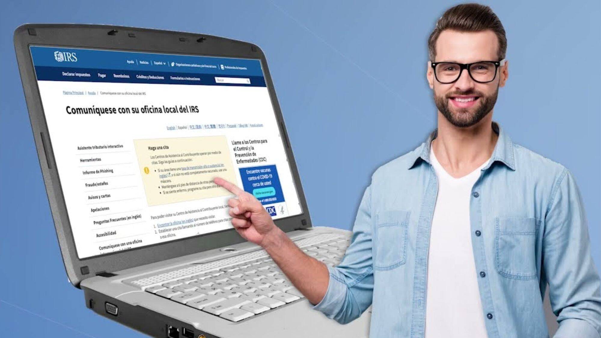 Para los contribuyentes representa un sistema más flexible y accesible para cumplir con sus obligaciones fiscales.