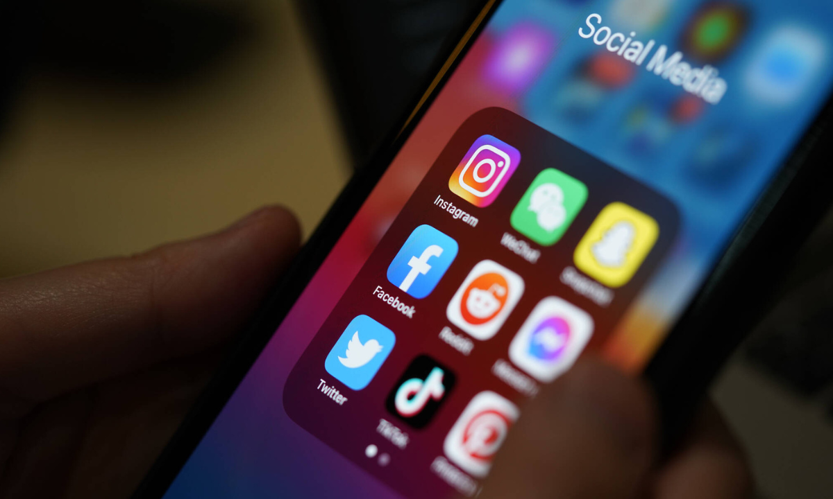 La Compañía Continúa Implementando y las nuevas funciones para generar contenido personalizado.
