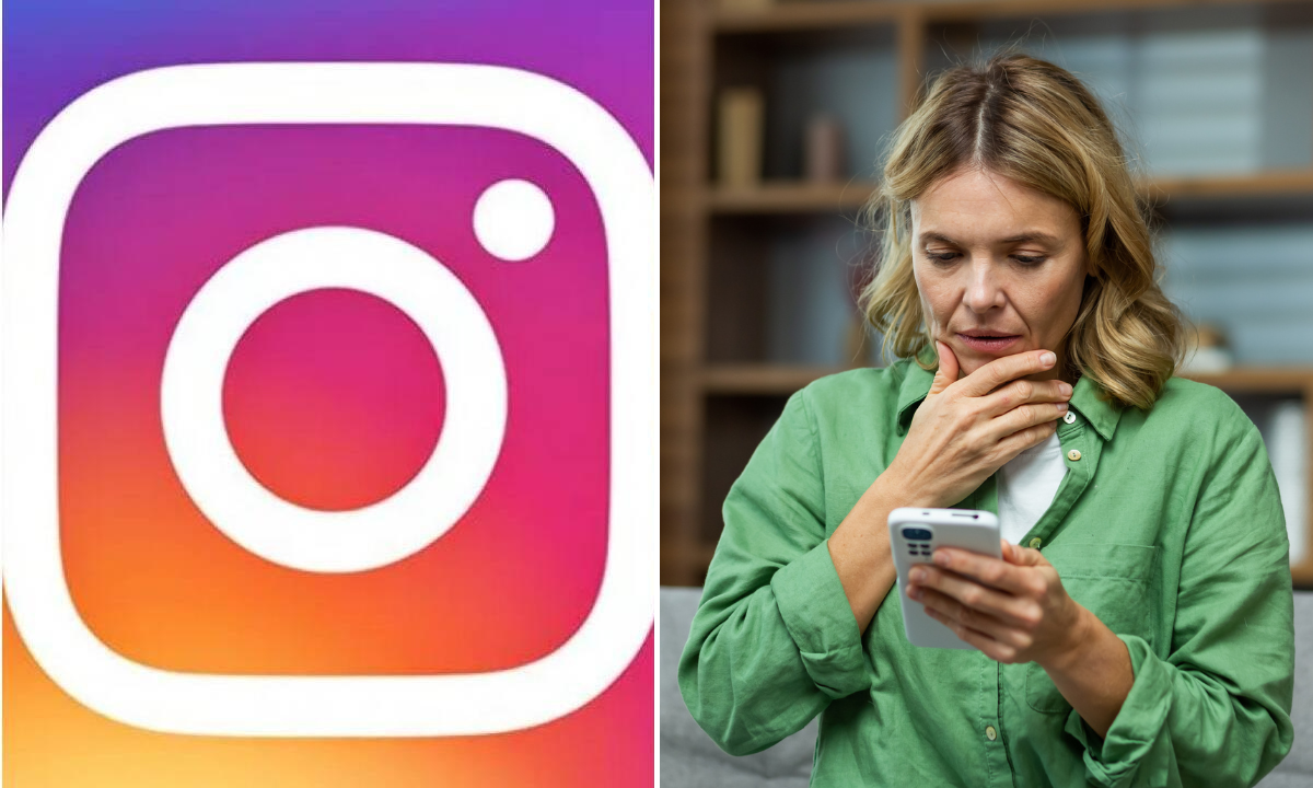 Como Quitar El Visto En Los Mensajes De Instagram