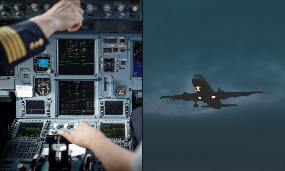 Historia del vuelo 011 de Avianca, donde murieron 181 personas