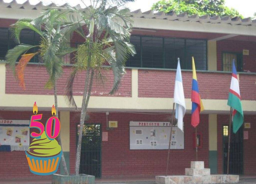Los colegios calendario A y B tuvieron un desempeño destacado en las Pruebas Saber 2023.