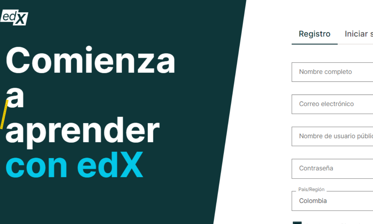 CURSOS GRATIS CON CERTIFICADO HARVARD visual data 7