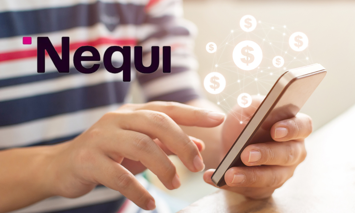 La ‘app’ trae una novedosa actualización.