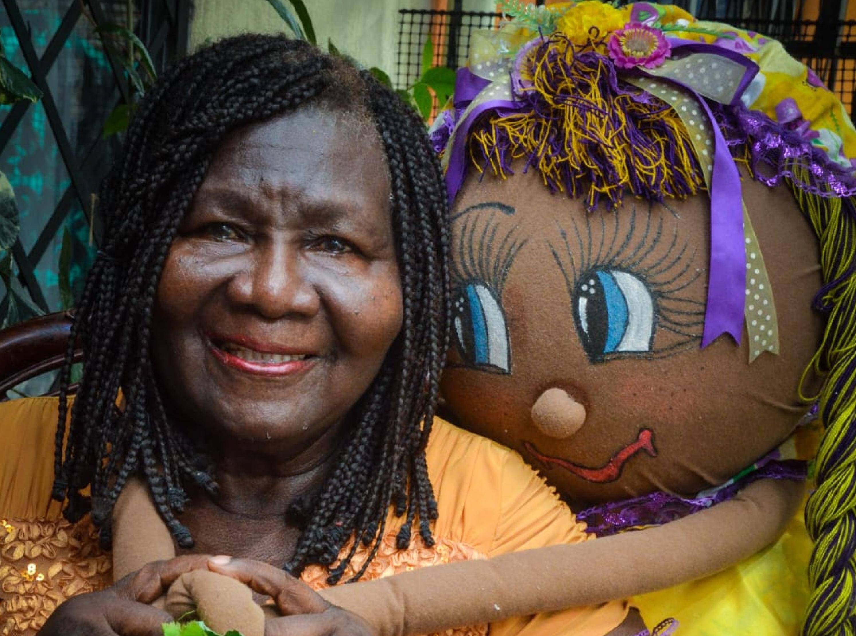 Juguete de muñeca para niños, muñecas africanas negras, muñecas Juguete de muñeca para niños, muñecas africanas negras, muñecas