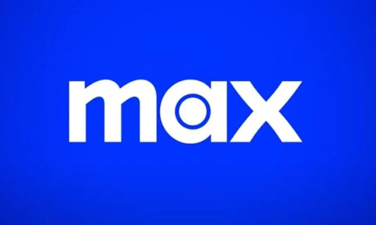 Max anuncia oferta del 50 % para sus suscripciones en Colombia: así