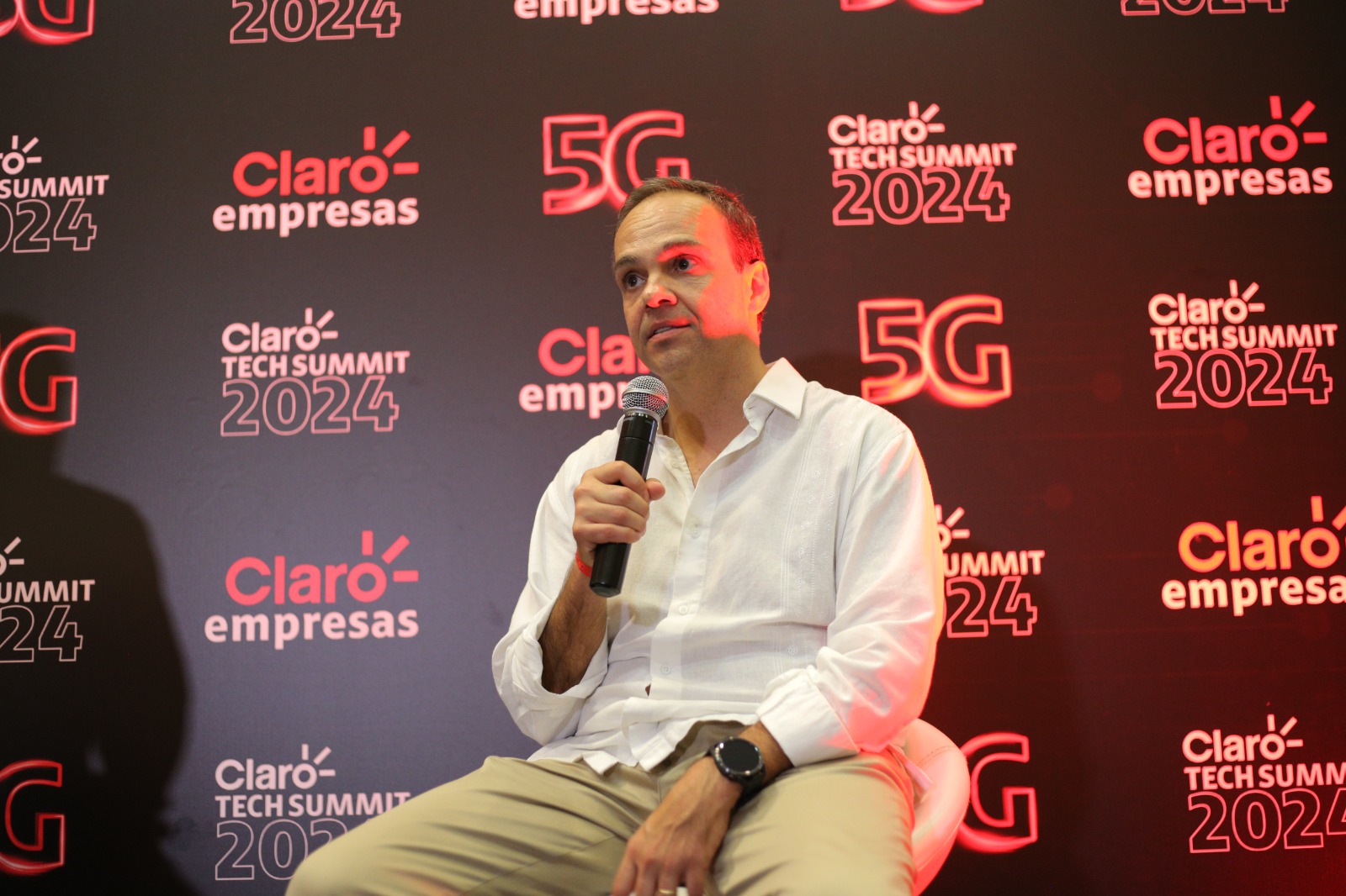 Rodrigo de Gusmao