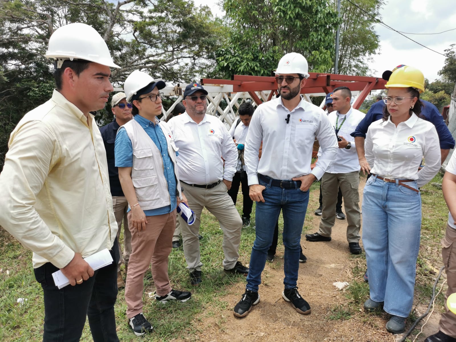 Mali İşler Dairesi'nin yerli sağlık sisteminde bulduğu kusurlar