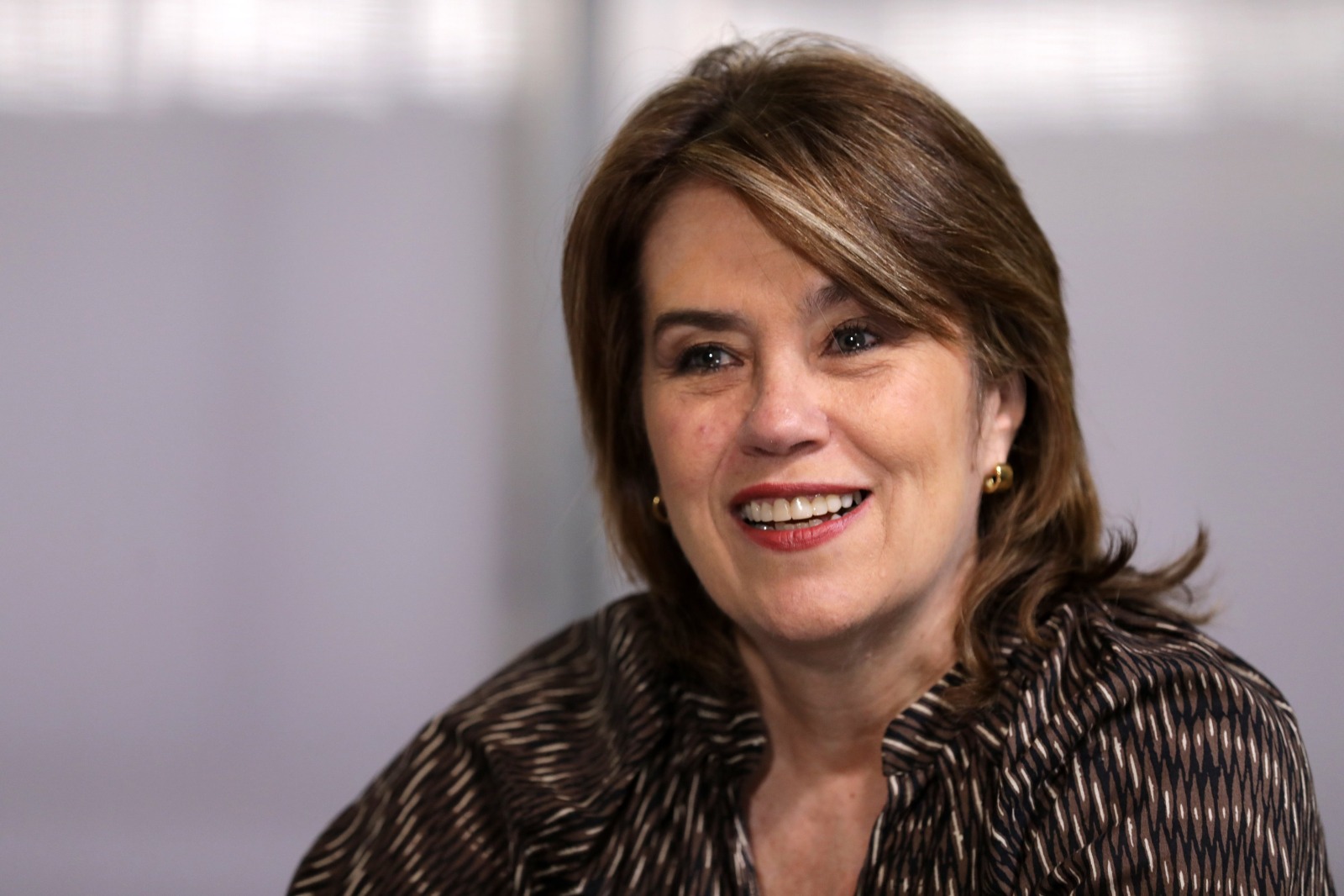 Consuelo ordoñz