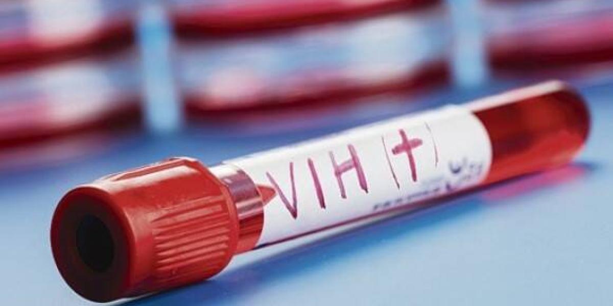 La corte si è pronunciata in favore di una persona affetta da HIV.