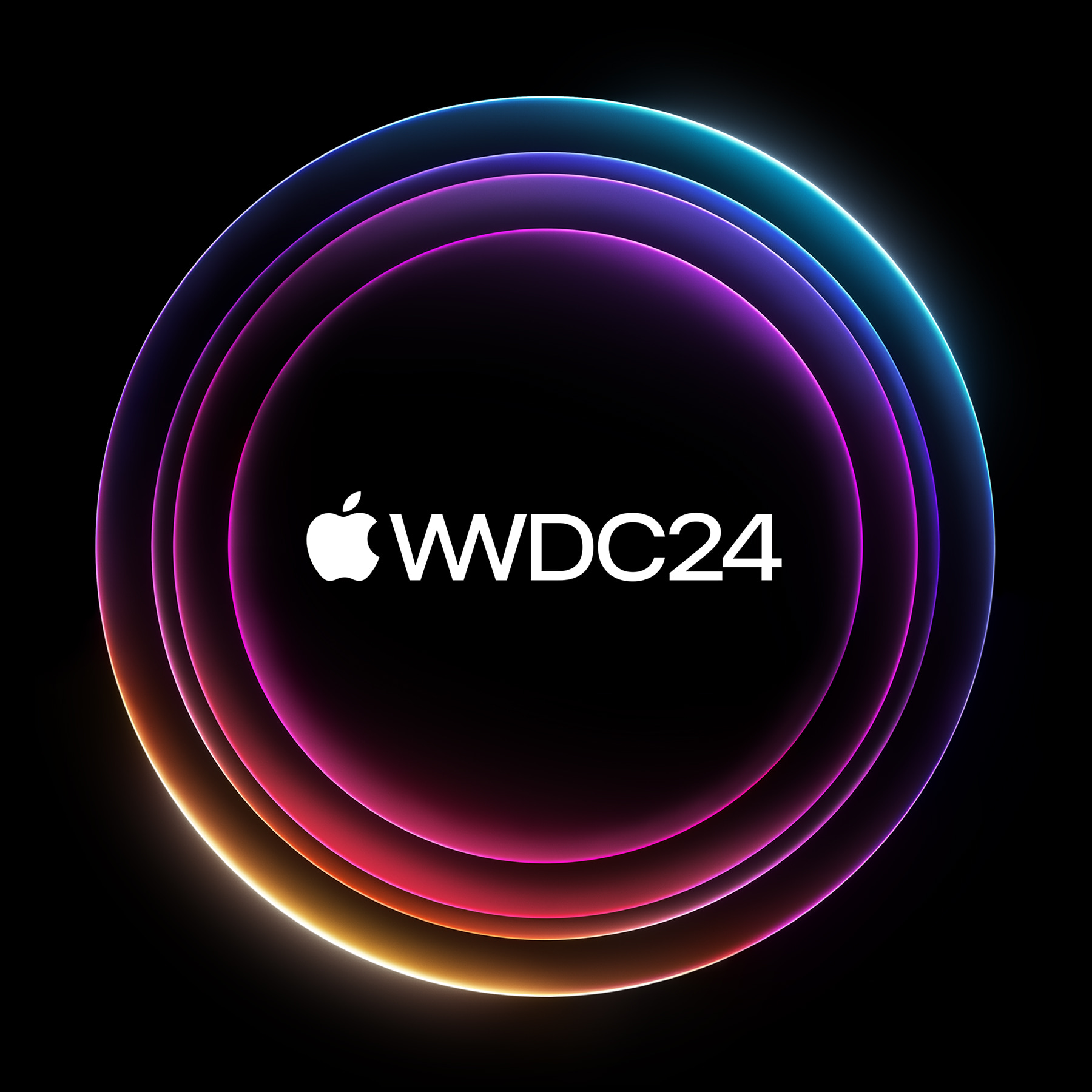 Apple anuncia fecha de la WWDC 2024 estas son las novedades y