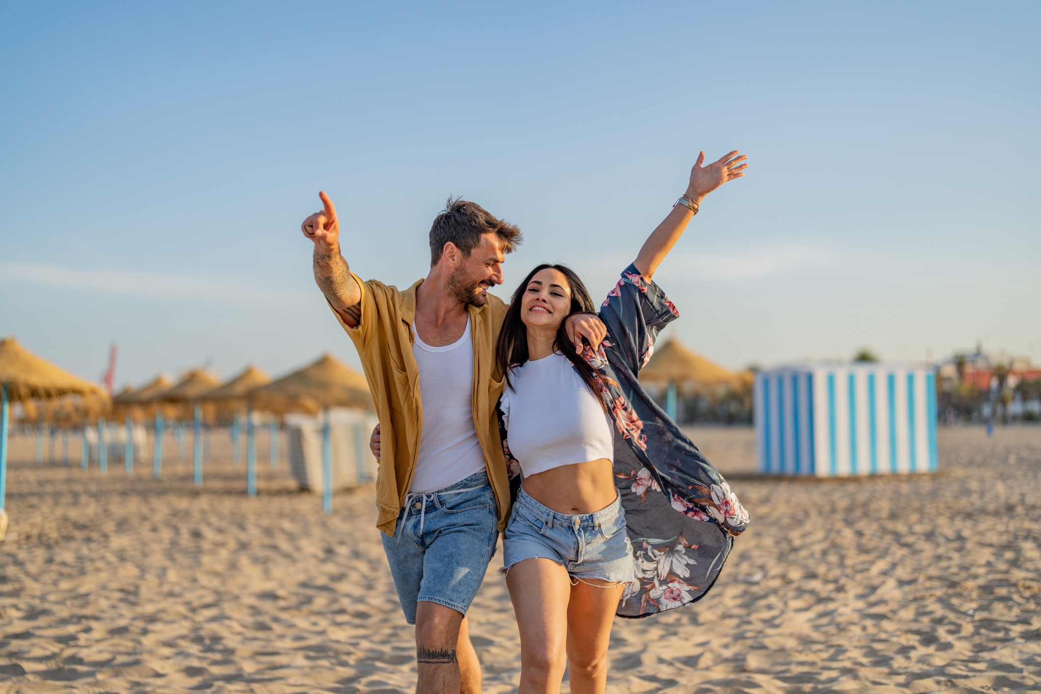 Estas hijo Las Claves para una una relación exitosa.