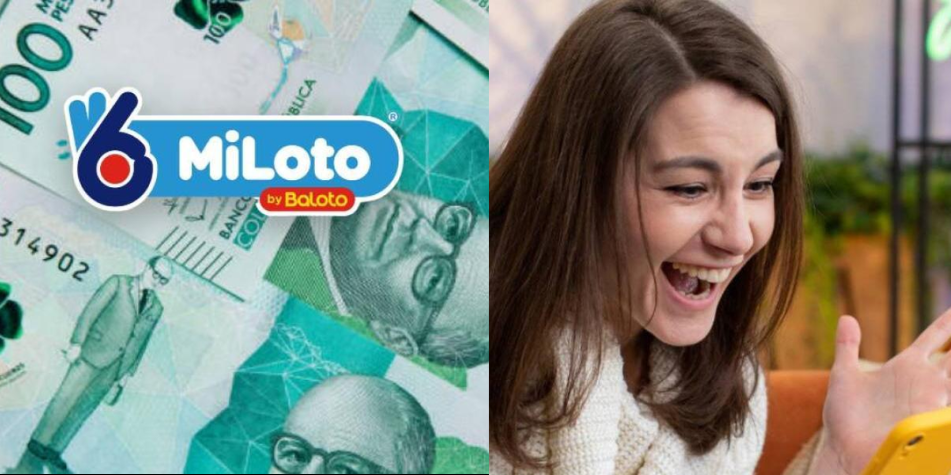Hubo un ganador del acumulado por segunda vez en esta semana.