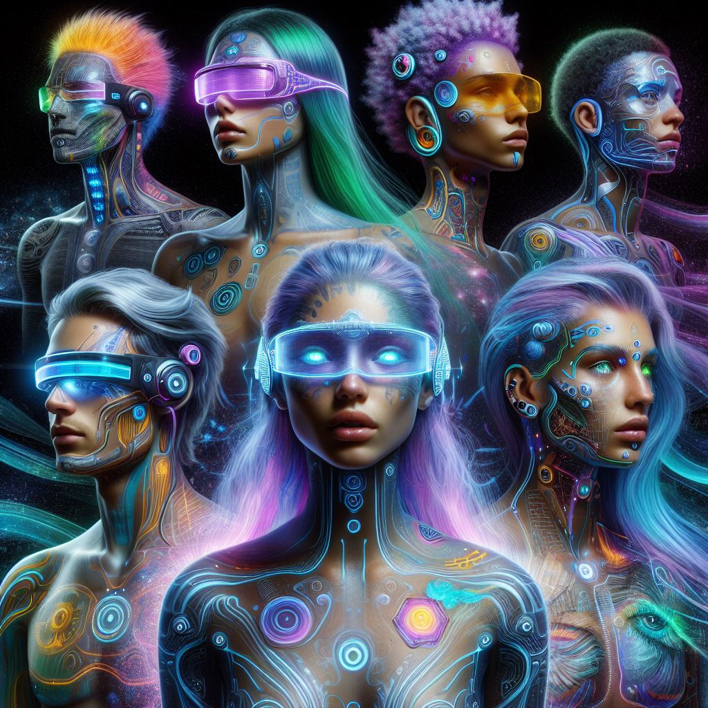 fotos-ia-muestra-c-mo-se-ver-an-los-seres-humanos-del-futuro-en-el-a-o