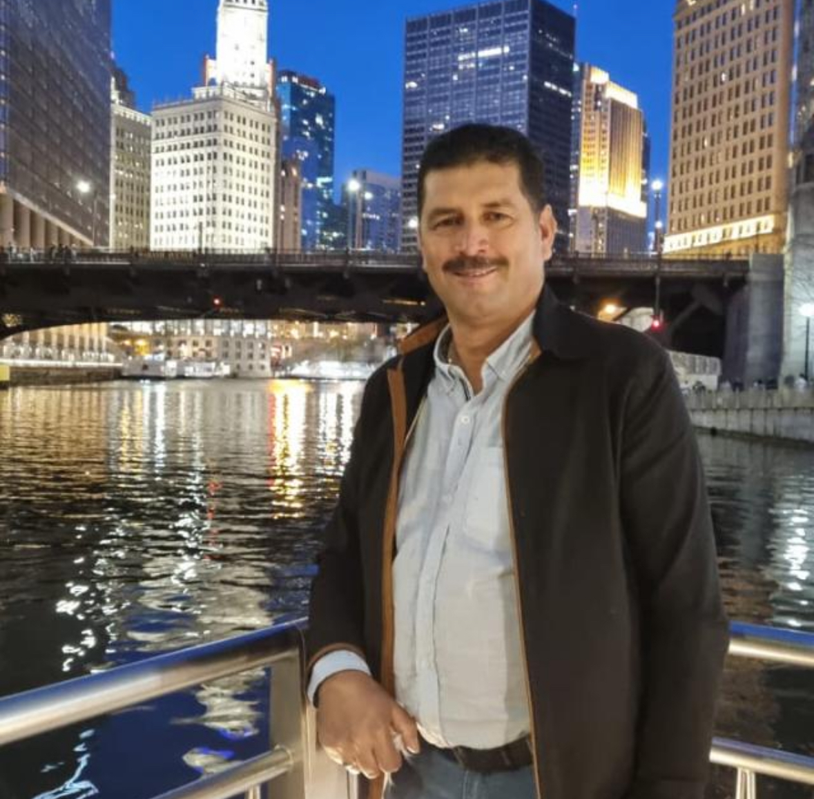 Carlos Castañeda